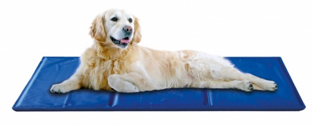 MAT-COOL-90x50-L-BL